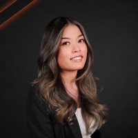 Thuy Truong
