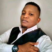 joseph mbizi