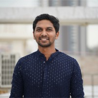 Sandeep Kumar Golla