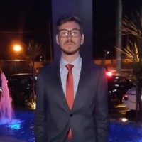 Otavio Yuji Vieira De Paula Oguchi