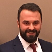 Hasan Cem Çeti̇n