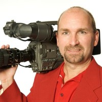Denny Bowman