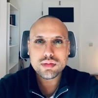 Fouad Tolaib