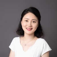 Jing W.