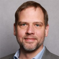 Christian Jorgensen