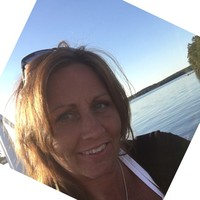 Annelie Lager