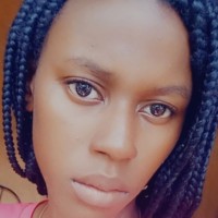 Khaillah Edwards