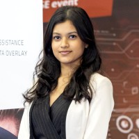 Ayisha Siddiqah