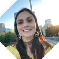 Paulina Erices-Ocampo