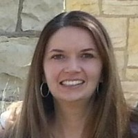Corrie Petschonek