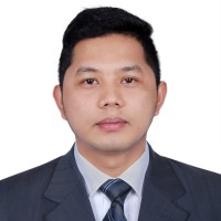 Marc Dave Salvador