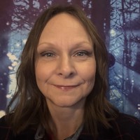 Jennifer Hubbard