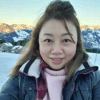 Valerie Lim