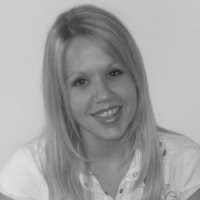 Amy Jessups