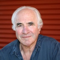Ted Upton
