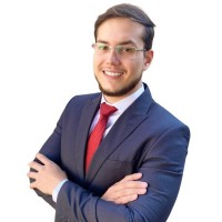Victor Peixe
