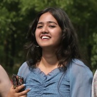 Deeksha Chilkoti