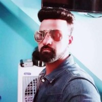 Reetesh Srivastava
