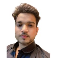 Pawan Chauhan