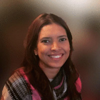 Mari Carmen Hernandez Arrocha