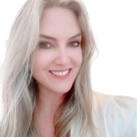 María Fernanda Walter Mejía
