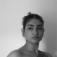 Avan Kefayati