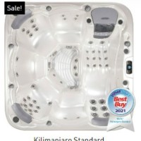 Rachel WELLIS LEISURE