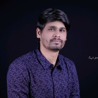 Akshay Bhosale
