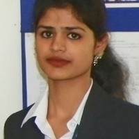 Syed Farha