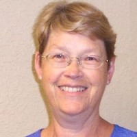 Barbara Messer