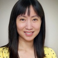 Lily Ng