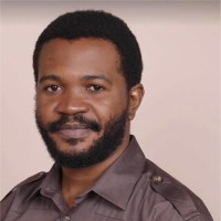 Stanis Bujakera Tshiamala