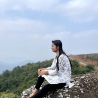 Ak Chakrabarty