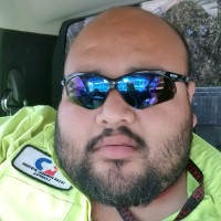 Horacio Olvera