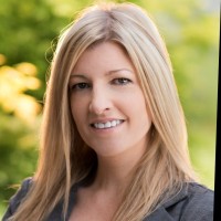 Melissa Dueck, EDD Public Health Education Candidate