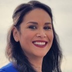 Cindy Morales Kerben