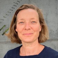 Marleen Van Boxelaere