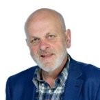 Henk Verhagen