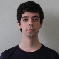 Pedro Lucas Damasceno