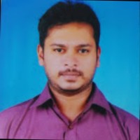 Rajesh Kumar Kasala