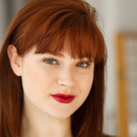 Rhonda Mccarthy