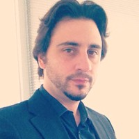 Emilio Gomez