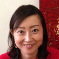 Eri Nakayama