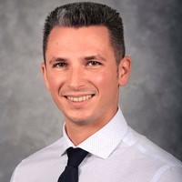 Eli Paz