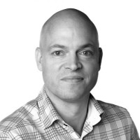 Jeppe Ammitzbøll