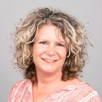 Manon Steitner