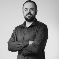Filip Spasovski