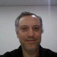 Joaquim Teixeira