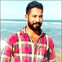 Harinder Singh