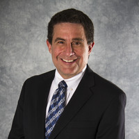 Steven Michelson